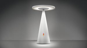 Artemide 17